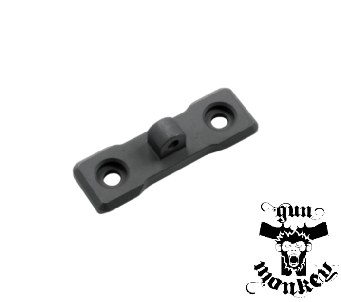 Magpuldwojnog1.png