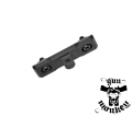Magpuldwojnog2.png