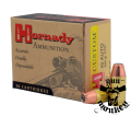 Hornady1.png