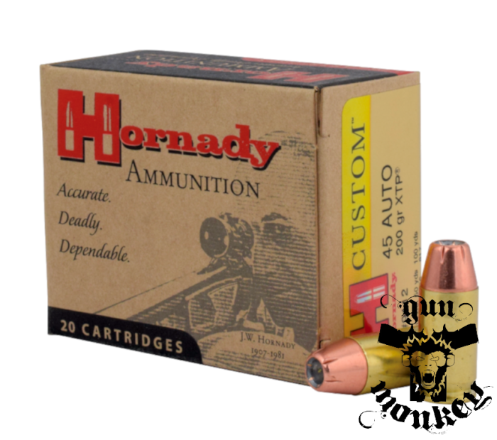 Hornady1.png
