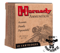 Hornady2.png