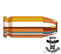 Hornady3.png