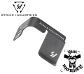 strikeindustriesklips.png