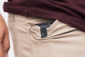 pol_pl_Strike-Industries-Klips-do-magazynka-EMP-Pocket-Clip-Lewy-SI-EMP-CLIP-L-33670_14.jpeg