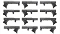 pol_pl_Strike-Industries-Chwyt-Link-KeyMod-M-LOK-Hand-Stop-Kit-SI-LINK-HSK-18910_6.jpeg