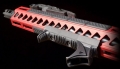 pol_pl_Strike-Industries-Chwyt-Link-KeyMod-M-LOK-Hand-Stop-Kit-SI-LINK-HSK-18910_5.jpeg