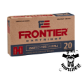 hornady.2231.png
