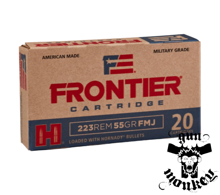 hornady.2231.png