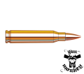 hornady.2232.png