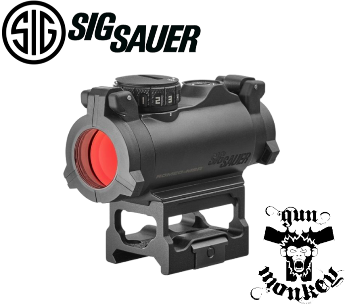 Sigsauer1.png