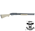 Mossberg2.png