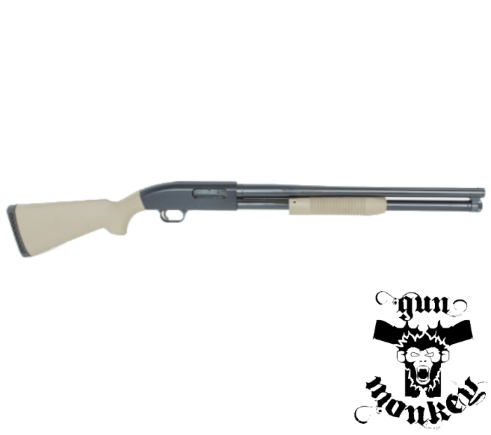 Mossberg2.png