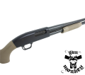 Mossberg4.png