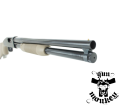 Mossberg3.png