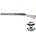 Mossberg5.png