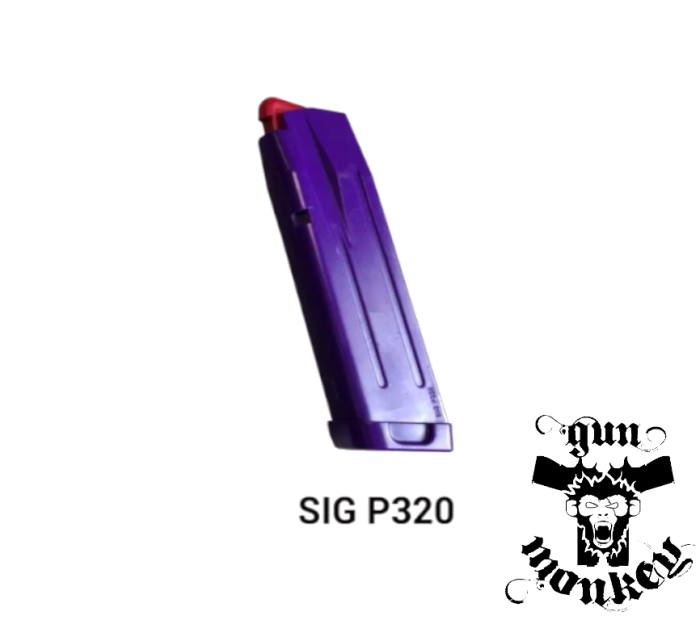 daa.png
