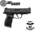 sigsauerp36566.png