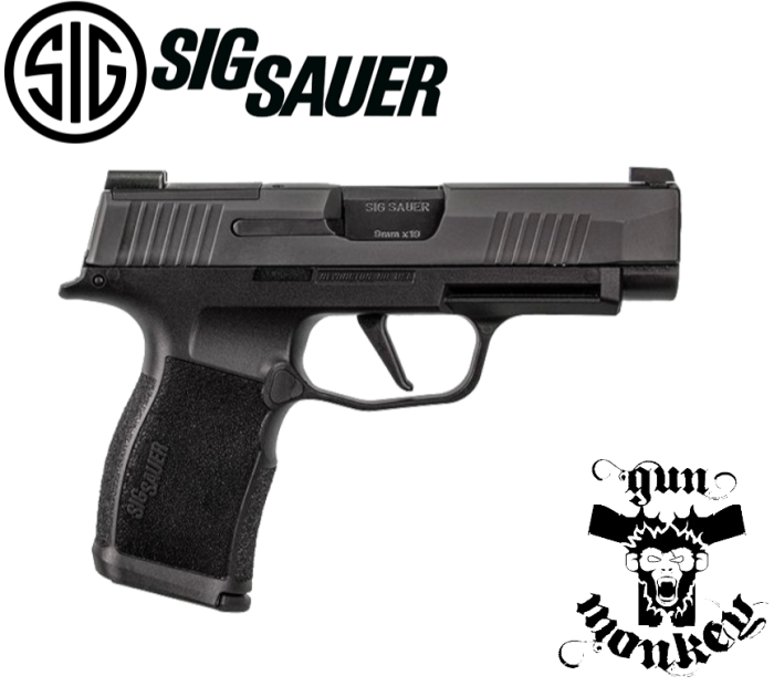 sigsauerp36566.png