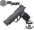 sigsauerp3654.png