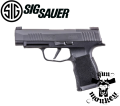 sigsauerp3655.png