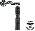 sigsauerp3651.png