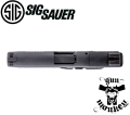 sigsauerp3653.png