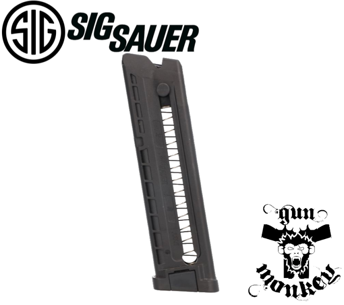 Sigsauermagazynekp322.png