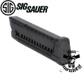 Sigsauermagazynekp3222.png