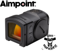 aimpointC2.png