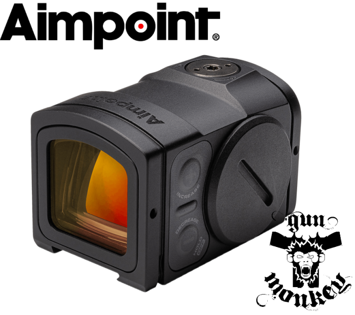 aimpointC2.png