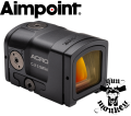 aimpointC21.png
