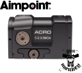 aimpointC22.png