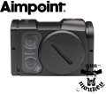 aimpointC23.png