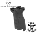 strikeindustrieschwyt1.png