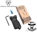 strikeindustrieschwyt3.png