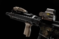 Strike-Industries---Chwyt-Picatinny-Angled-Vertical-Grip---Long---Czarny---SI-AR-CMAG-RAIL-L-BK-2.jpeg