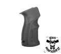 chwytIMI1.png