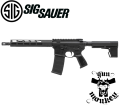 SigsauerAR.png