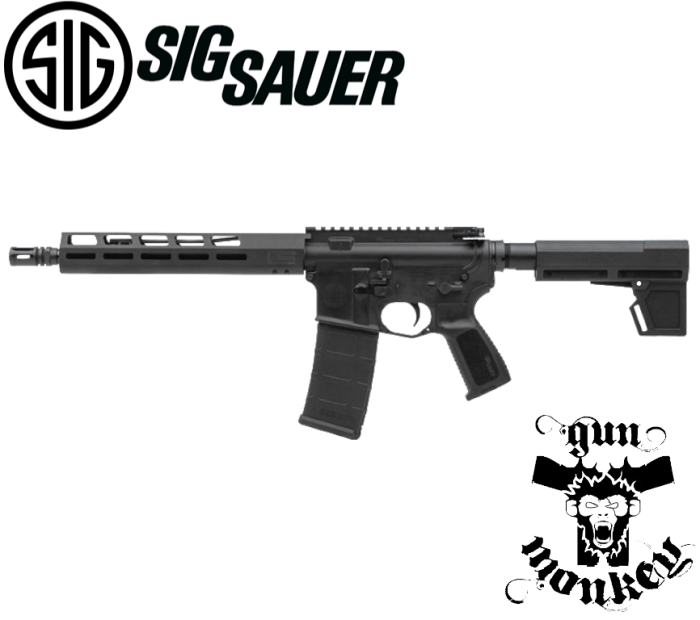 SigsauerAR.png