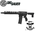 SigsauerAR1.png