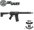 SigsauerAR2.png