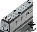 HS112.png