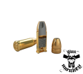 magtech1.png
