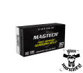 magtech2.png