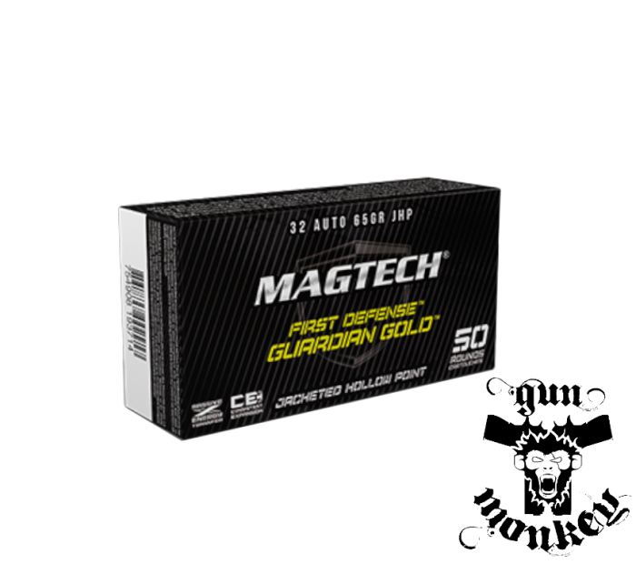 magtech2.png
