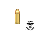 magtech3.png