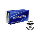 magtech4.png