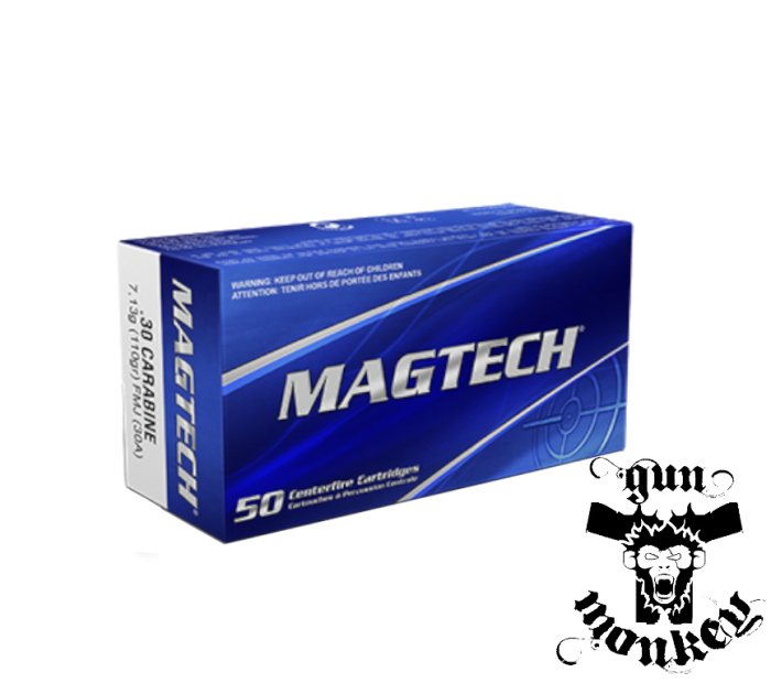 magtech4.png