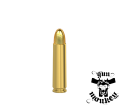 magtech5.png