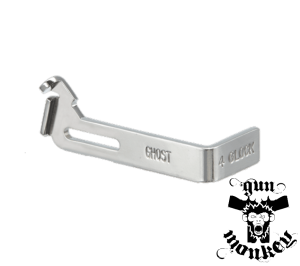 Przerywacz do pistoletu Glock Ghost Edge 3.5 for Glock Gen. 1-5 (GHO-2424-V-1)